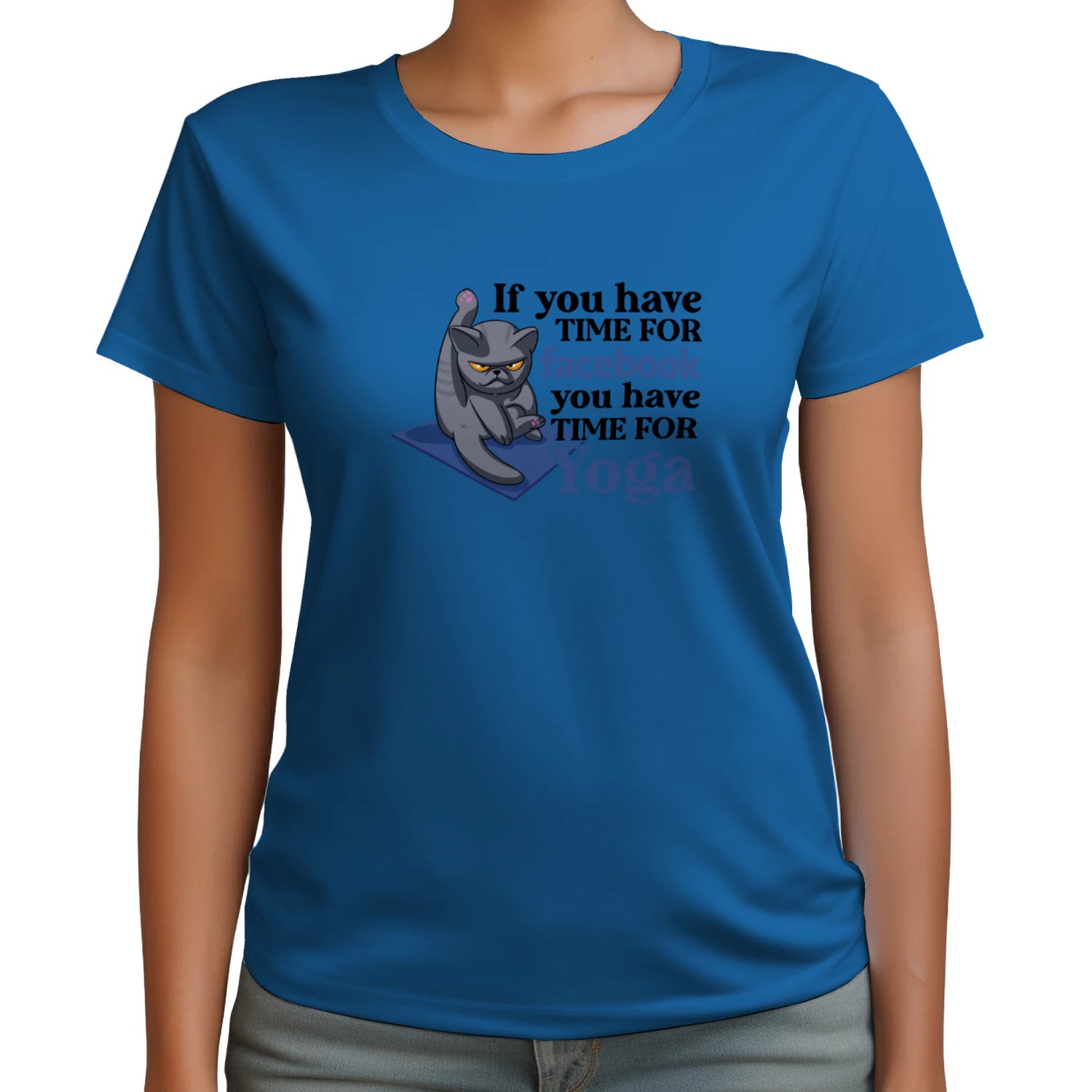 {"colors":["Royal","Royal","Royal","Royal","Royal","Royal","Royal","Royal"],"sizes":["5XL","4XL","3XL","2XL","XL","L","M","S"],"isMainImage":false}