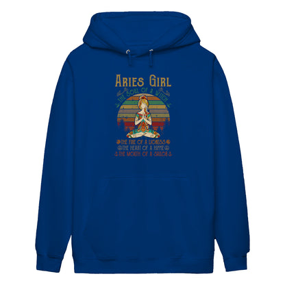 {"colors":["Royal Blue","Royal Blue","Royal Blue","Royal Blue","Royal Blue"],"sizes":["2XL","XL","L","M","S"],"isMainImage":true}