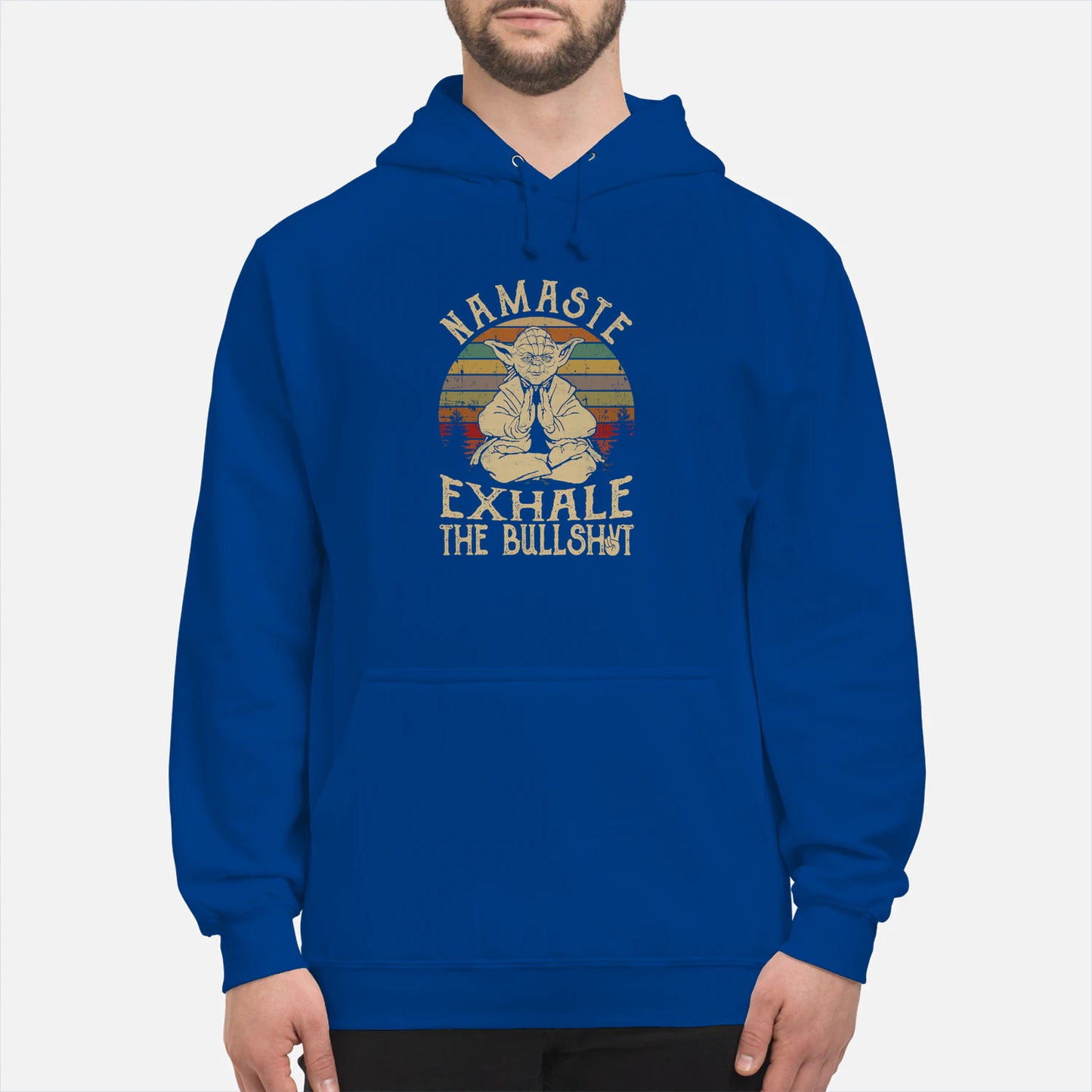 {"colors":["Royal Blue","Royal Blue","Royal Blue","Royal Blue","Royal Blue"],"sizes":["2XL","XL","L","M","S"],"isMainImage":false}