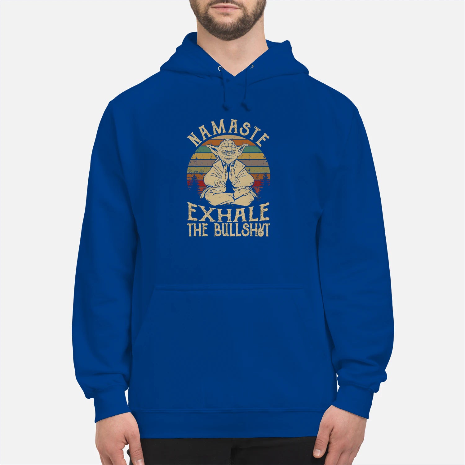 {"colors":["Royal Blue","Royal Blue","Royal Blue","Royal Blue","Royal Blue"],"sizes":["2XL","XL","L","M","S"],"isMainImage":false}