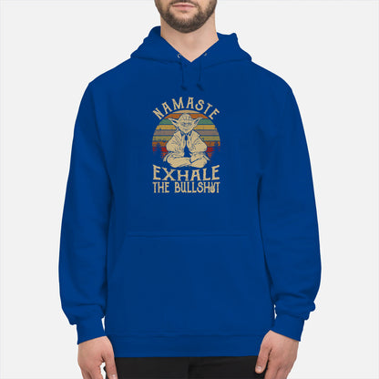 {"colors":["Royal Blue","Royal Blue","Royal Blue","Royal Blue","Royal Blue"],"sizes":["2XL","XL","L","M","S"],"isMainImage":false}