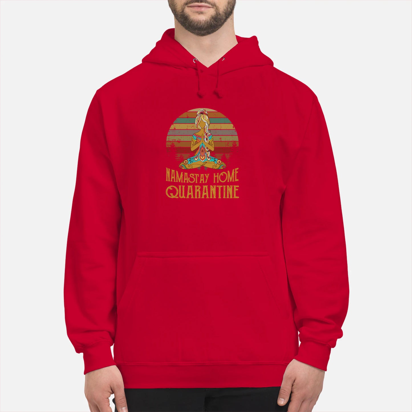 {"colors":["Red","Red","Red","Red","Red","Red"],"sizes":["3XL","2XL","XL","L","M","S"],"isMainImage":false}