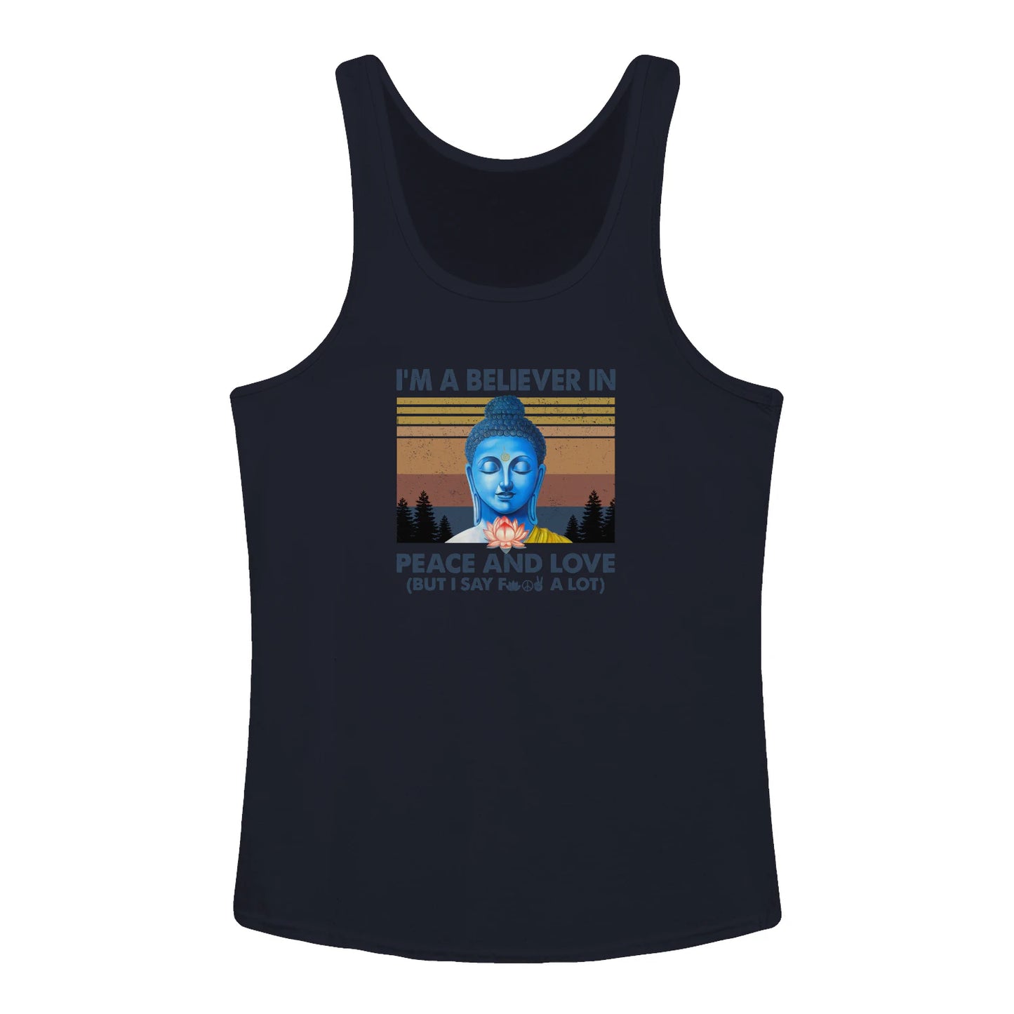 {"colors":["Navy","Navy","Navy","Navy","Navy","Navy"],"sizes":["2XL","XL","L","M","S","XS"],"isMainImage":true}