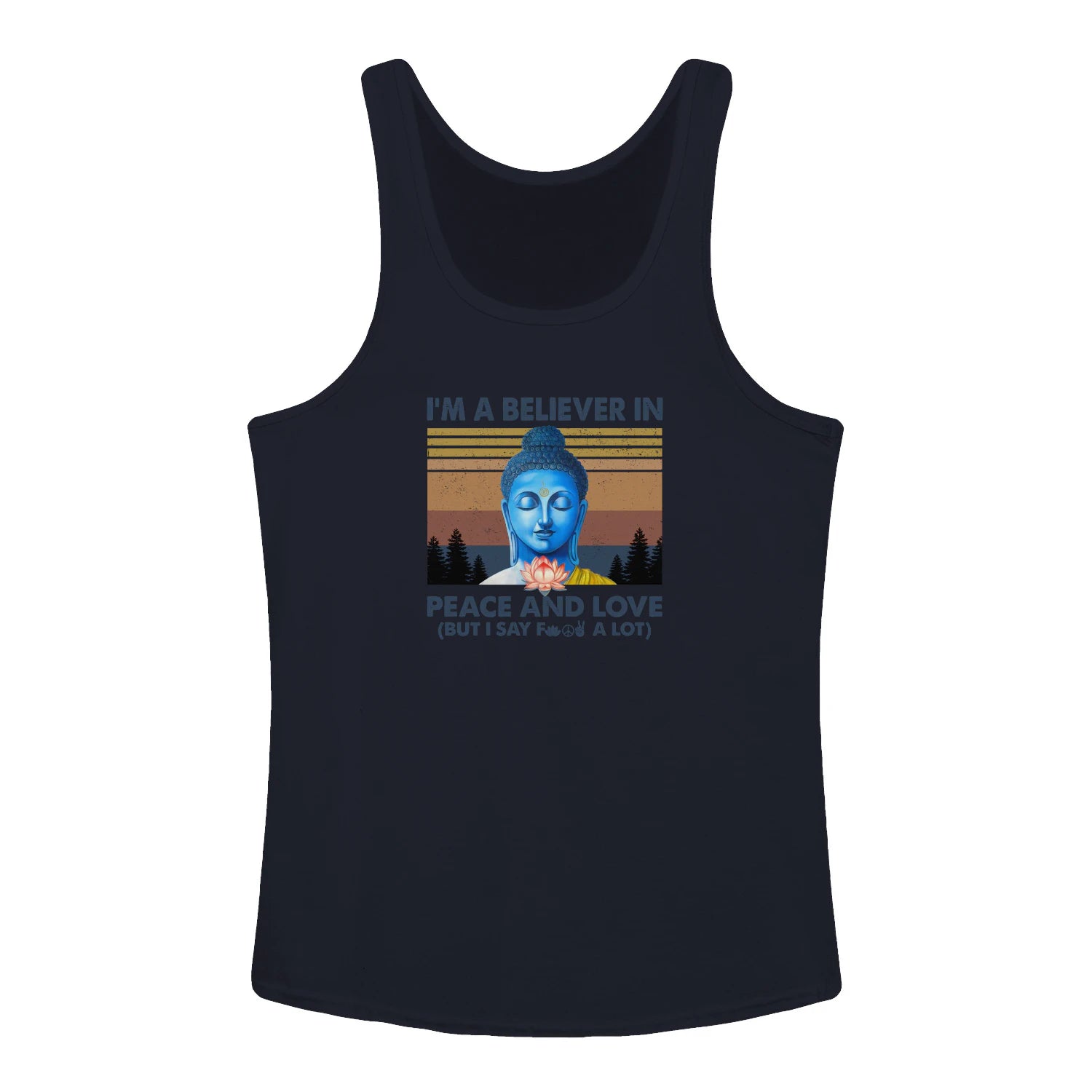 {"colors":["Navy","Navy","Navy","Navy","Navy","Navy"],"sizes":["2XL","XL","L","M","S","XS"],"isMainImage":true}