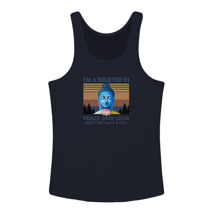 {"colors":["Navy","Navy","Navy","Navy","Navy","Navy"],"sizes":["2XL","XL","L","M","S","XS"],"isMainImage":true}