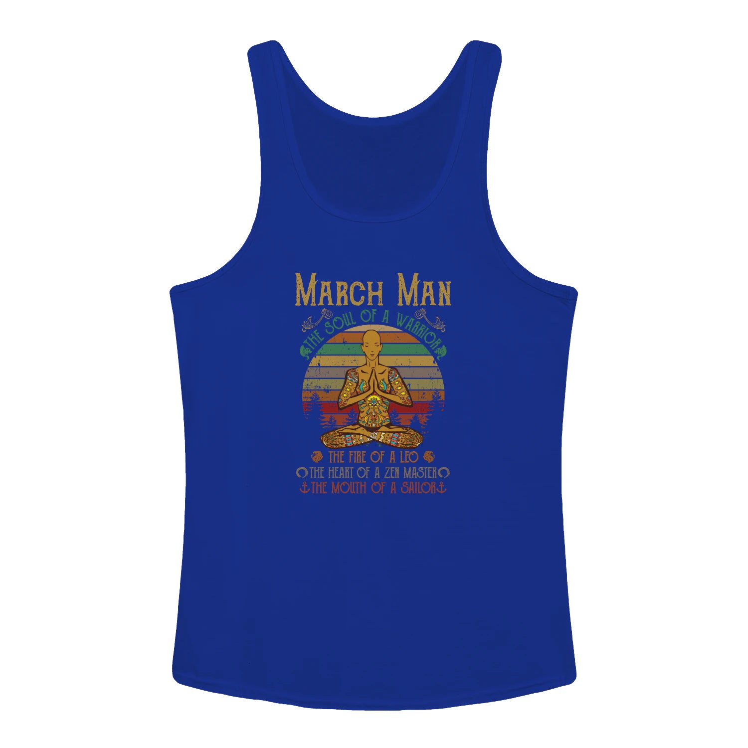 {"colors":["True Royal","True Royal","True Royal","True Royal","True Royal","True Royal"],"sizes":["2XL","XL","L","M","S","XS"],"isMainImage":true}