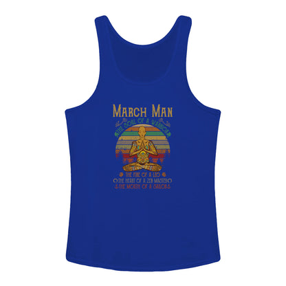 {"colors":["True Royal","True Royal","True Royal","True Royal","True Royal","True Royal"],"sizes":["2XL","XL","L","M","S","XS"],"isMainImage":true}