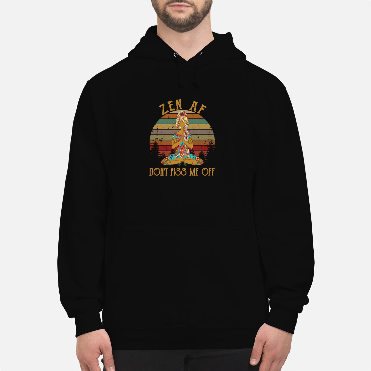 {"colors":["Black","Black","Black","Black","Black","Black","Black","Black"],"sizes":["5XL","4XL","3XL","2XL","XL","L","M","S"],"isMainImage":false}