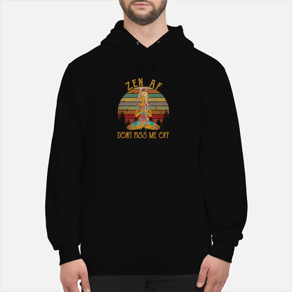 {"colors":["Black","Black","Black","Black","Black","Black","Black","Black"],"sizes":["5XL","4XL","3XL","2XL","XL","L","M","S"],"isMainImage":false}