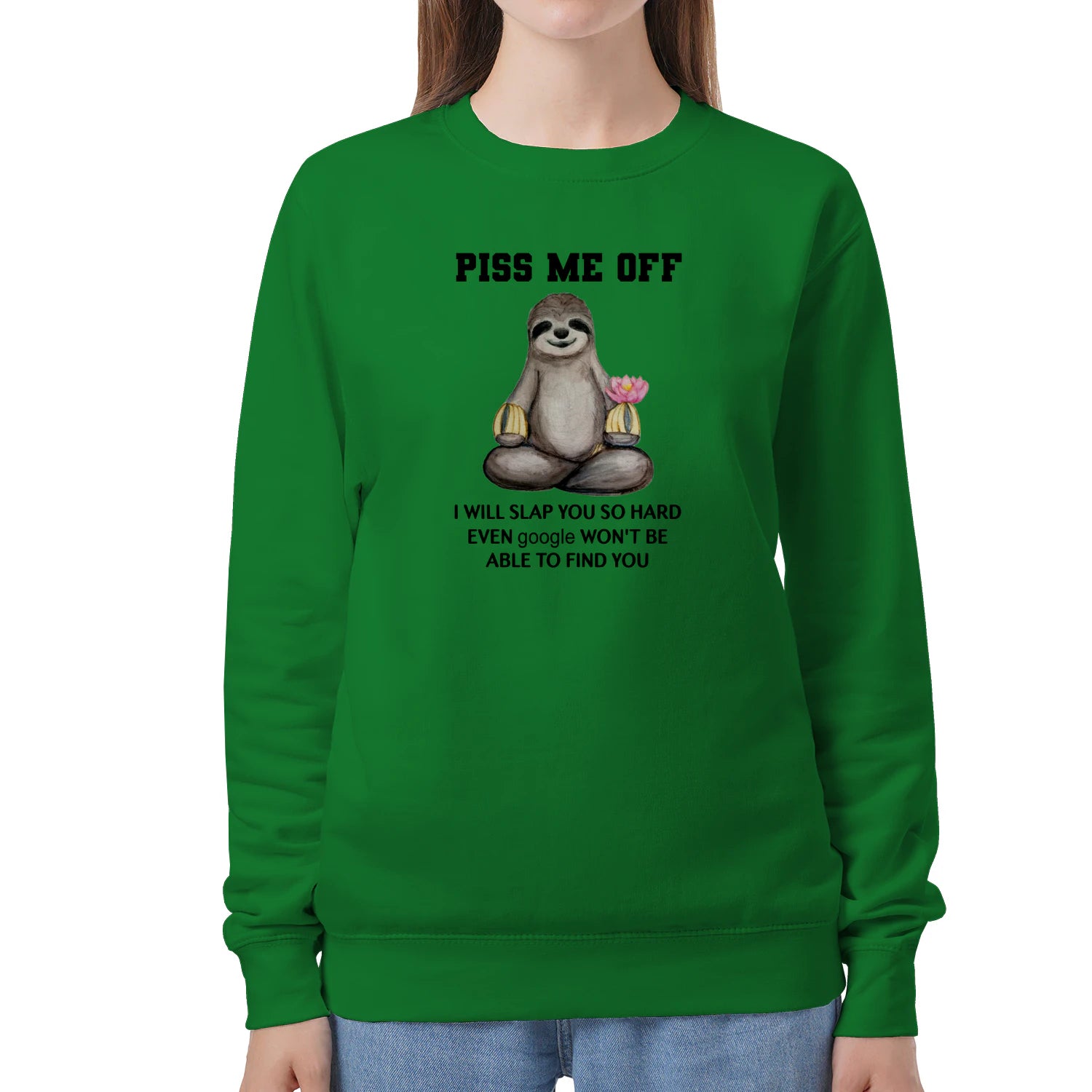 {"colors":["Kelly","Kelly","Kelly","Kelly","Kelly"],"sizes":["2XL","XL","L","M","S"],"isMainImage":false}