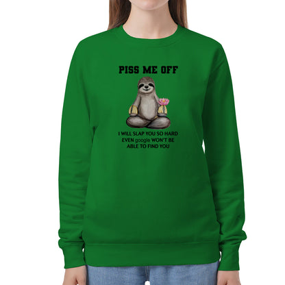 {"colors":["Kelly","Kelly","Kelly","Kelly","Kelly"],"sizes":["2XL","XL","L","M","S"],"isMainImage":false}