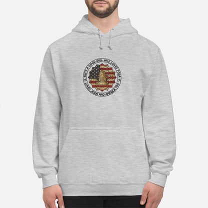 {"colors":["Heather Grey","Heather Grey","Heather Grey","Heather Grey","Heather Grey","Heather Grey","Heather Grey","Heather Grey"],"sizes":["5XL","4XL","3XL","2XL","XL","L","M","S"],"isMainImage":false}