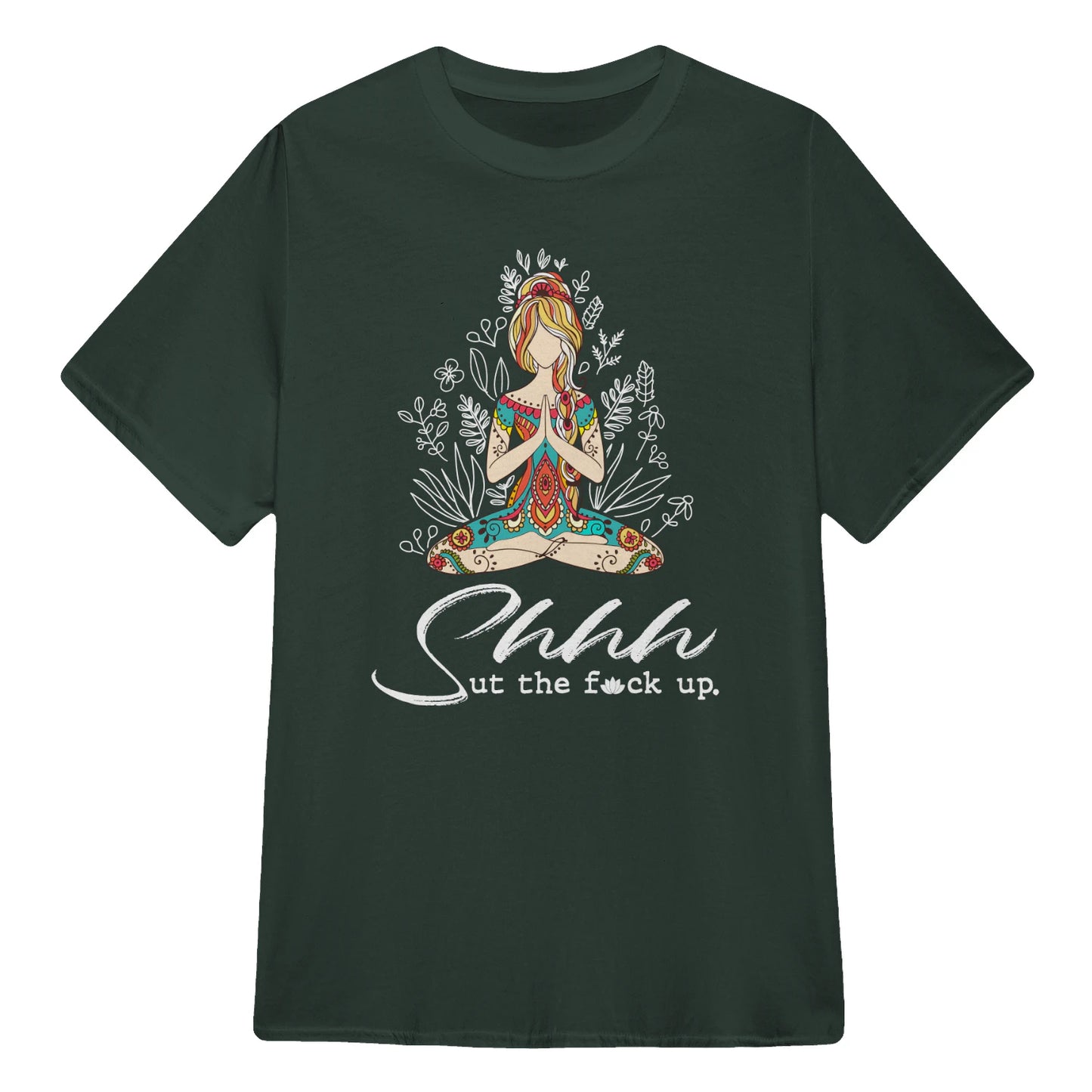 {"colors":["Forest Green","Forest Green","Forest Green","Forest Green","Forest Green","Forest Green","Forest Green","Forest Green"],"sizes":["5XL","4XL","3XL","2XL","XL","L","M","S"],"isMainImage":true}