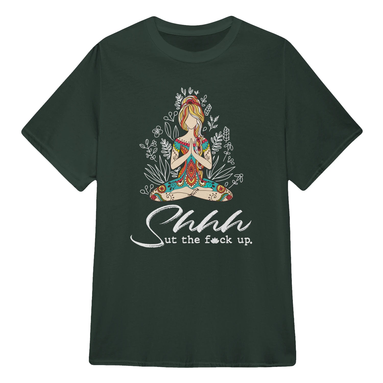 {"colors":["Forest Green","Forest Green","Forest Green","Forest Green","Forest Green","Forest Green","Forest Green","Forest Green"],"sizes":["5XL","4XL","3XL","2XL","XL","L","M","S"],"isMainImage":true}