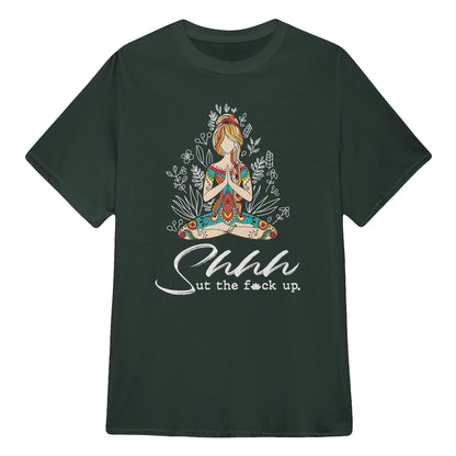 {"colors":["Forest Green","Forest Green","Forest Green","Forest Green","Forest Green","Forest Green","Forest Green","Forest Green"],"sizes":["5XL","4XL","3XL","2XL","XL","L","M","S"],"isMainImage":true}