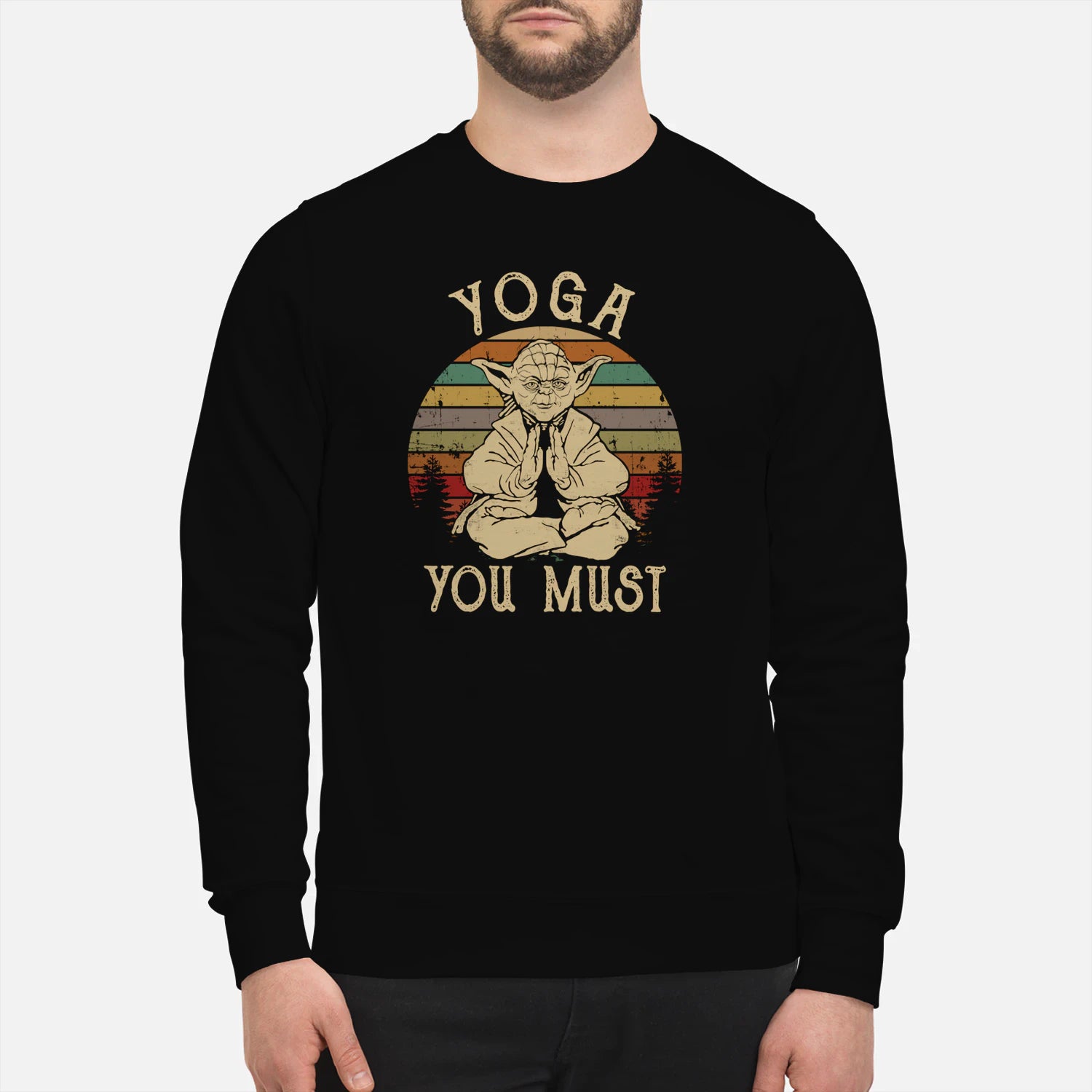 {"colors":["Black","Black","Black","Black","Black","Black","Black","Black"],"sizes":["S","5XL","4XL","3XL","2XL","XL","L","M"],"isMainImage":false}