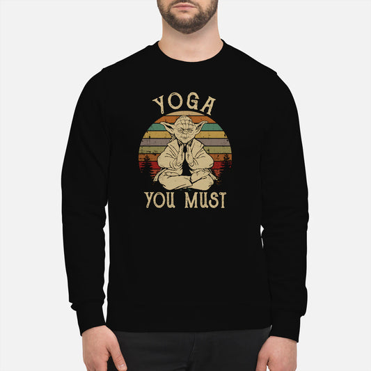 {"colors":["Black","Black","Black","Black","Black","Black","Black","Black"],"sizes":["S","5XL","4XL","3XL","2XL","XL","L","M"],"isMainImage":false}