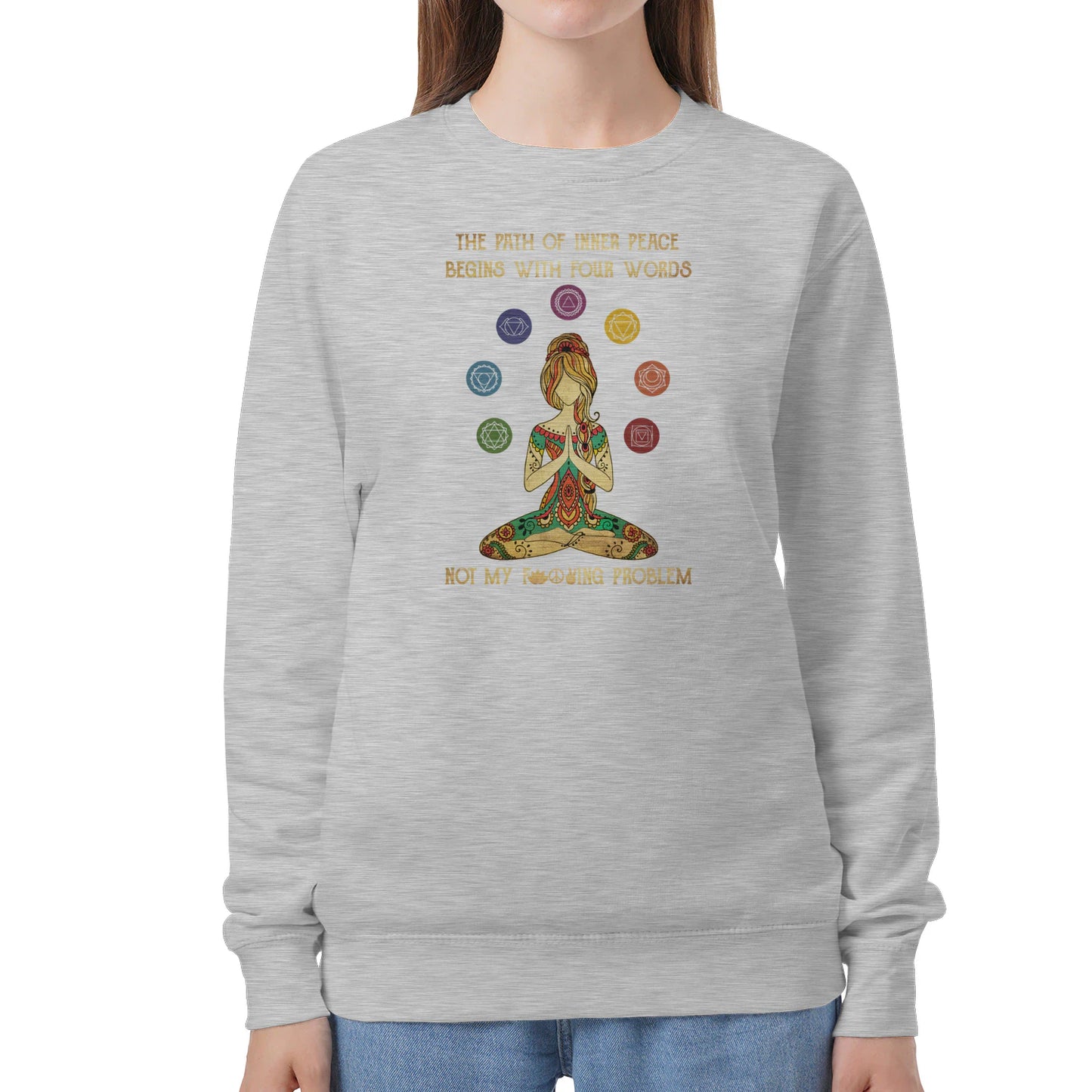 {"colors":["Heather Grey","Heather Grey","Heather Grey","Heather Grey","Heather Grey","Heather Grey","Heather Grey","Heather Grey"],"sizes":["5XL","4XL","3XL","2XL","XL","L","M","S"],"isMainImage":false}