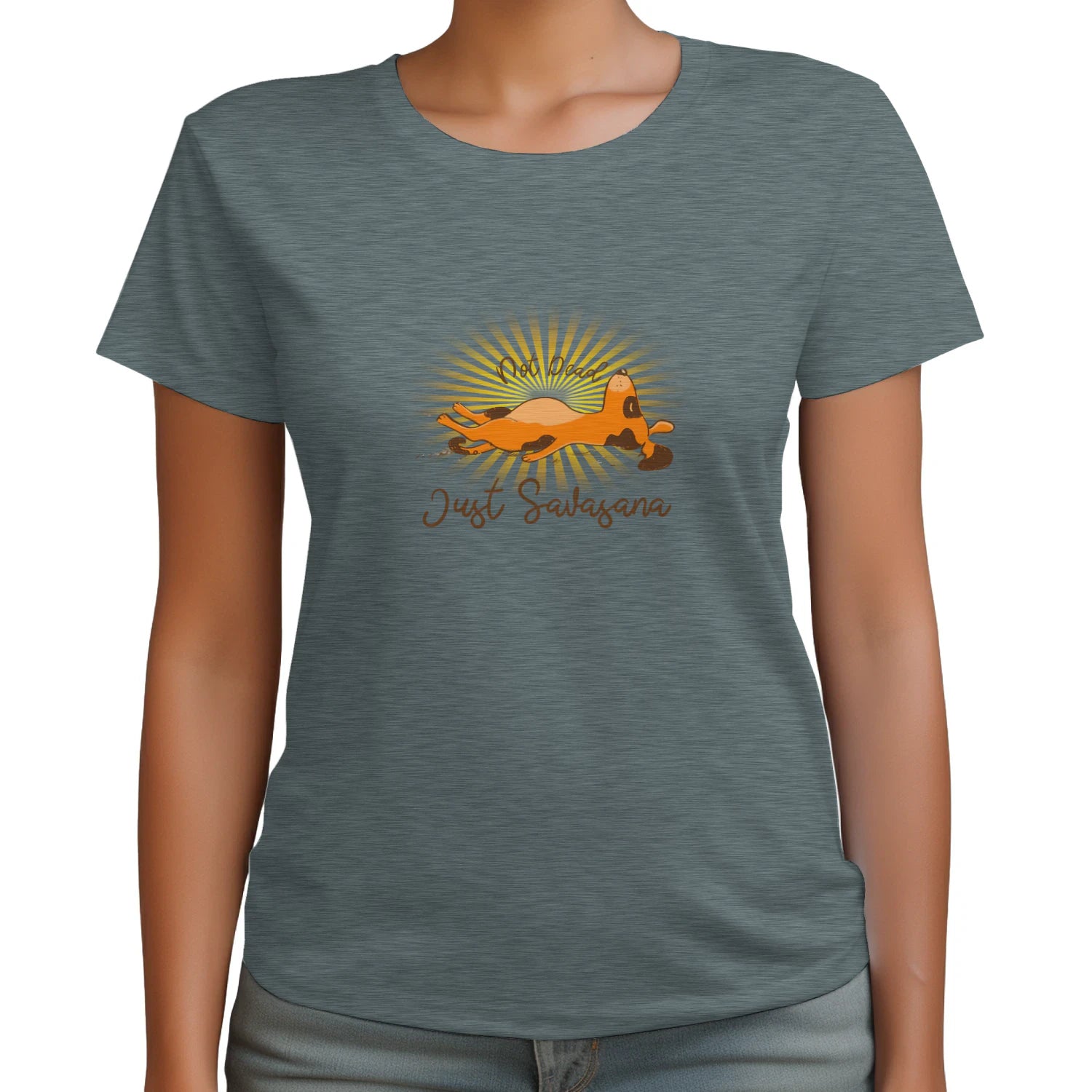 {"colors":["Dark Heather","Dark Heather","Dark Heather","Dark Heather","Dark Heather","Dark Heather","Dark Heather","Dark Heather"],"sizes":["5XL","4XL","3XL","2XL","XL","L","M","S"],"isMainImage":false}