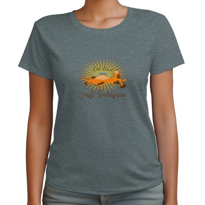 {"colors":["Dark Heather","Dark Heather","Dark Heather","Dark Heather","Dark Heather","Dark Heather","Dark Heather","Dark Heather"],"sizes":["5XL","4XL","3XL","2XL","XL","L","M","S"],"isMainImage":false}