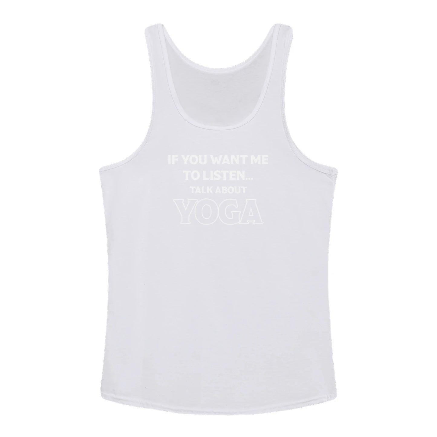 {"colors":["White","White","White","White","White","White"],"sizes":["2XL","XL","L","M","S","XS"],"isMainImage":true}