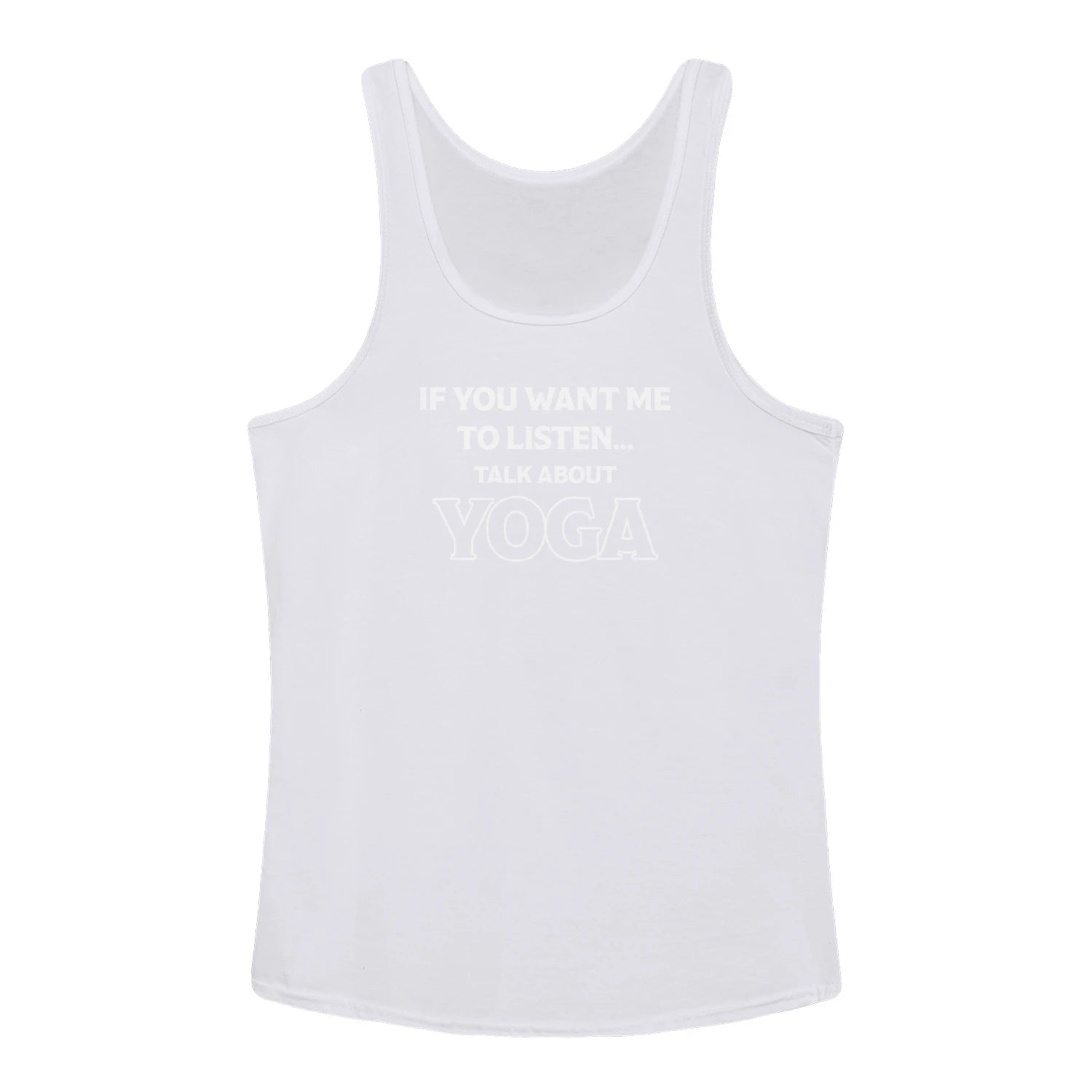 {"colors":["White","White","White","White","White","White"],"sizes":["2XL","XL","L","M","S","XS"],"isMainImage":true}