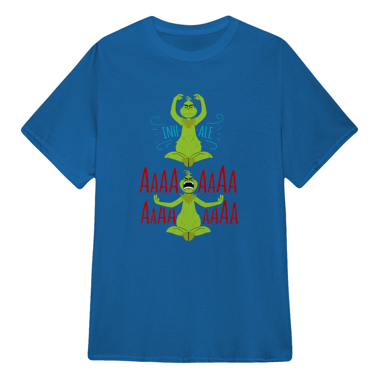 {"colors":["Royal","Royal","Royal","Royal","Royal","Royal","Royal","Royal"],"sizes":["5XL","4XL","3XL","2XL","XL","L","M","S"],"isMainImage":true}