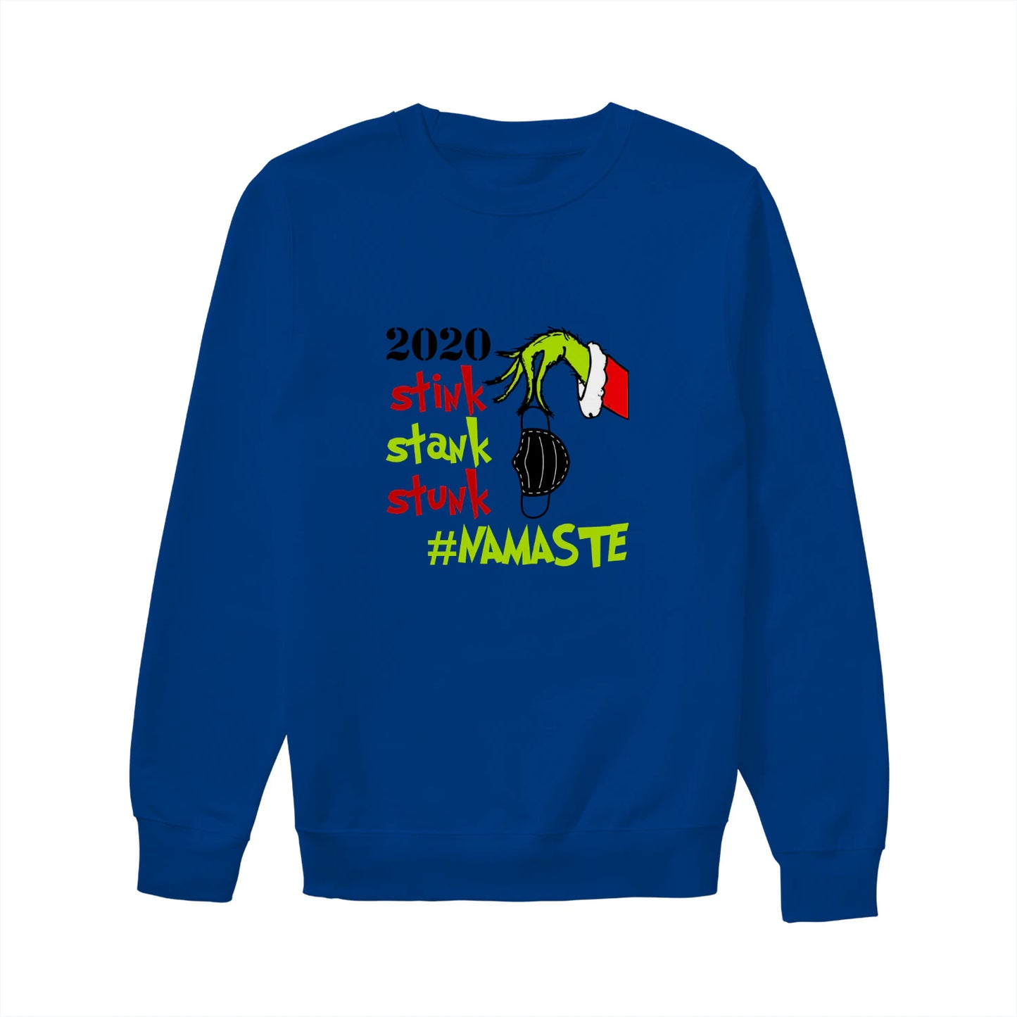 {"colors":["Royal Blue","Royal Blue","Royal Blue","Royal Blue","Royal Blue","Royal Blue"],"sizes":["3XL","2XL","XL","L","M","S"],"isMainImage":true}