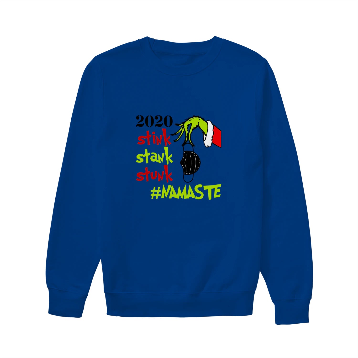 {"colors":["Royal Blue","Royal Blue","Royal Blue","Royal Blue","Royal Blue","Royal Blue"],"sizes":["3XL","2XL","XL","L","M","S"],"isMainImage":true}