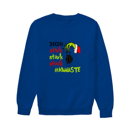 {"colors":["Royal Blue","Royal Blue","Royal Blue","Royal Blue","Royal Blue","Royal Blue"],"sizes":["3XL","2XL","XL","L","M","S"],"isMainImage":true}