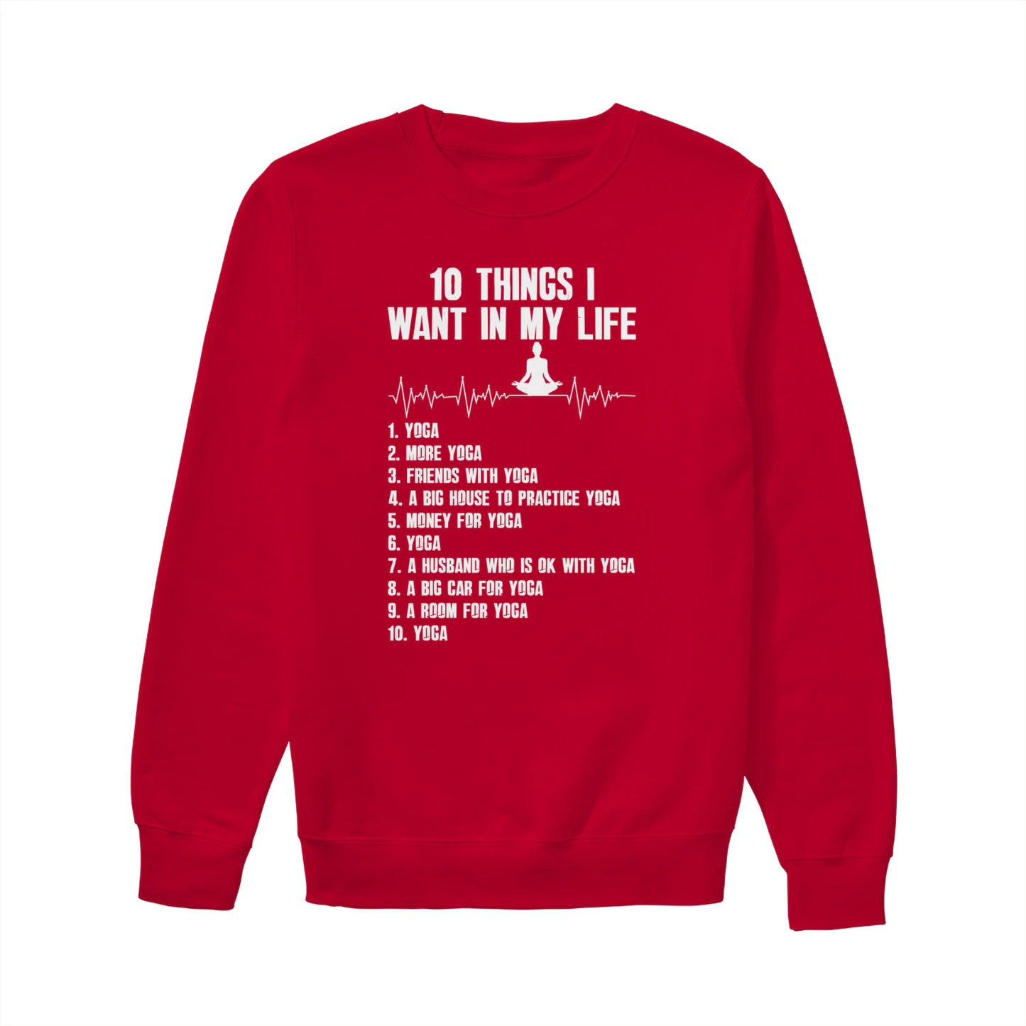 {"colors":["Red","Red","Red","Red","Red","Red"],"sizes":["3XL","2XL","XL","L","M","S"],"isMainImage":true}