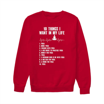 {"colors":["Red","Red","Red","Red","Red","Red"],"sizes":["3XL","2XL","XL","L","M","S"],"isMainImage":true}