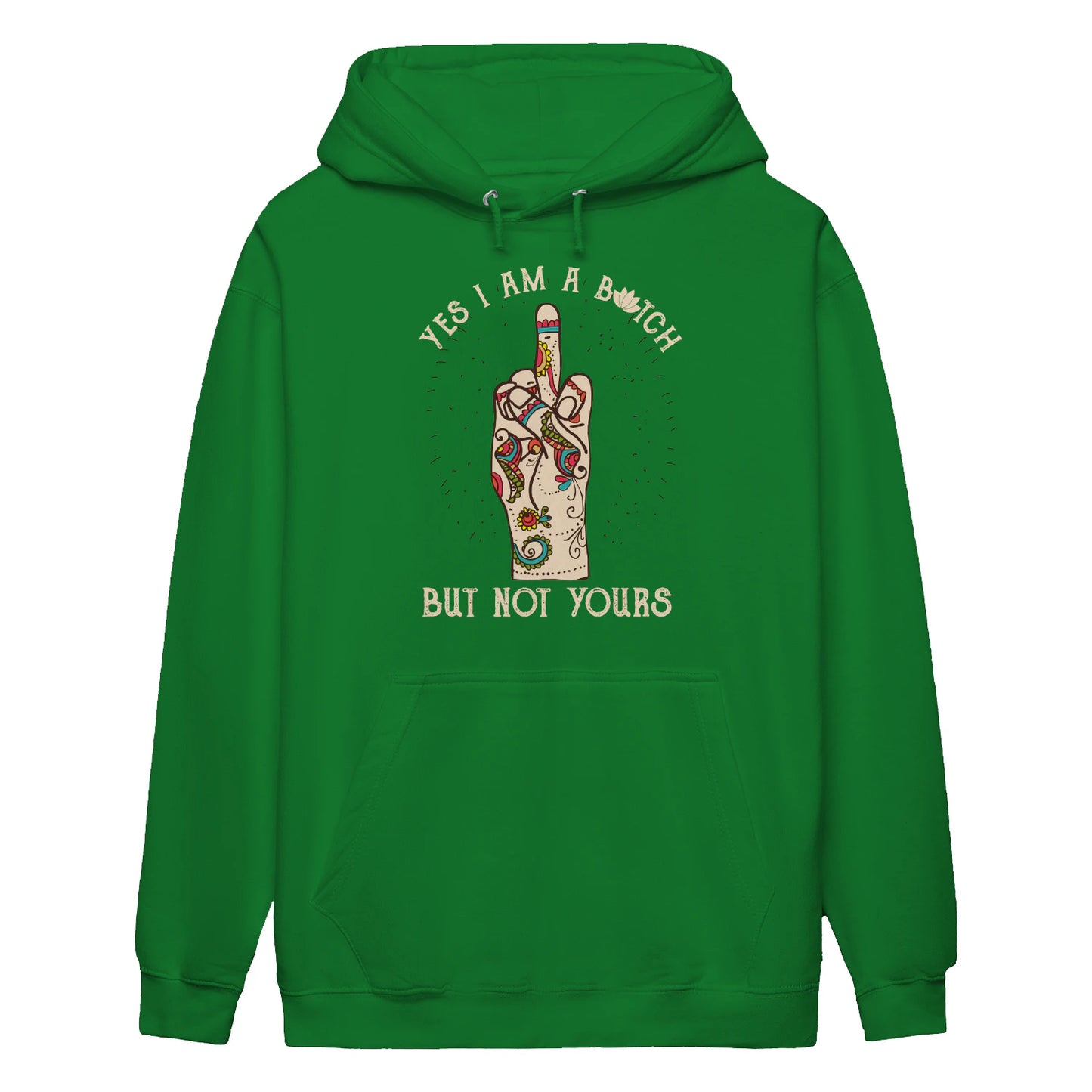 {"colors":["Kelly","Kelly","Kelly","Kelly","Kelly"],"sizes":["2XL","XL","L","M","S"],"isMainImage":true}