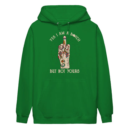 {"colors":["Kelly","Kelly","Kelly","Kelly","Kelly"],"sizes":["2XL","XL","L","M","S"],"isMainImage":true}