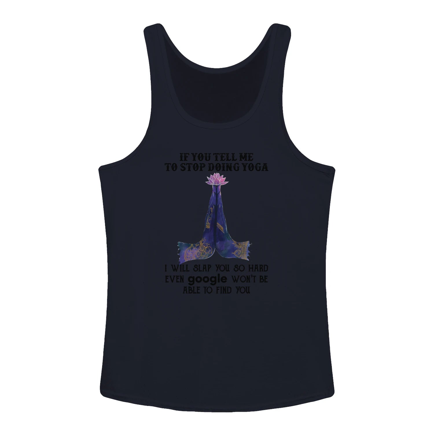 {"colors":["Navy","Navy","Navy","Navy","Navy","Navy"],"sizes":["2XL","XL","L","M","S","XS"],"isMainImage":true}