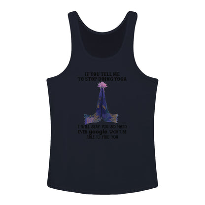 {"colors":["Navy","Navy","Navy","Navy","Navy","Navy"],"sizes":["2XL","XL","L","M","S","XS"],"isMainImage":true}