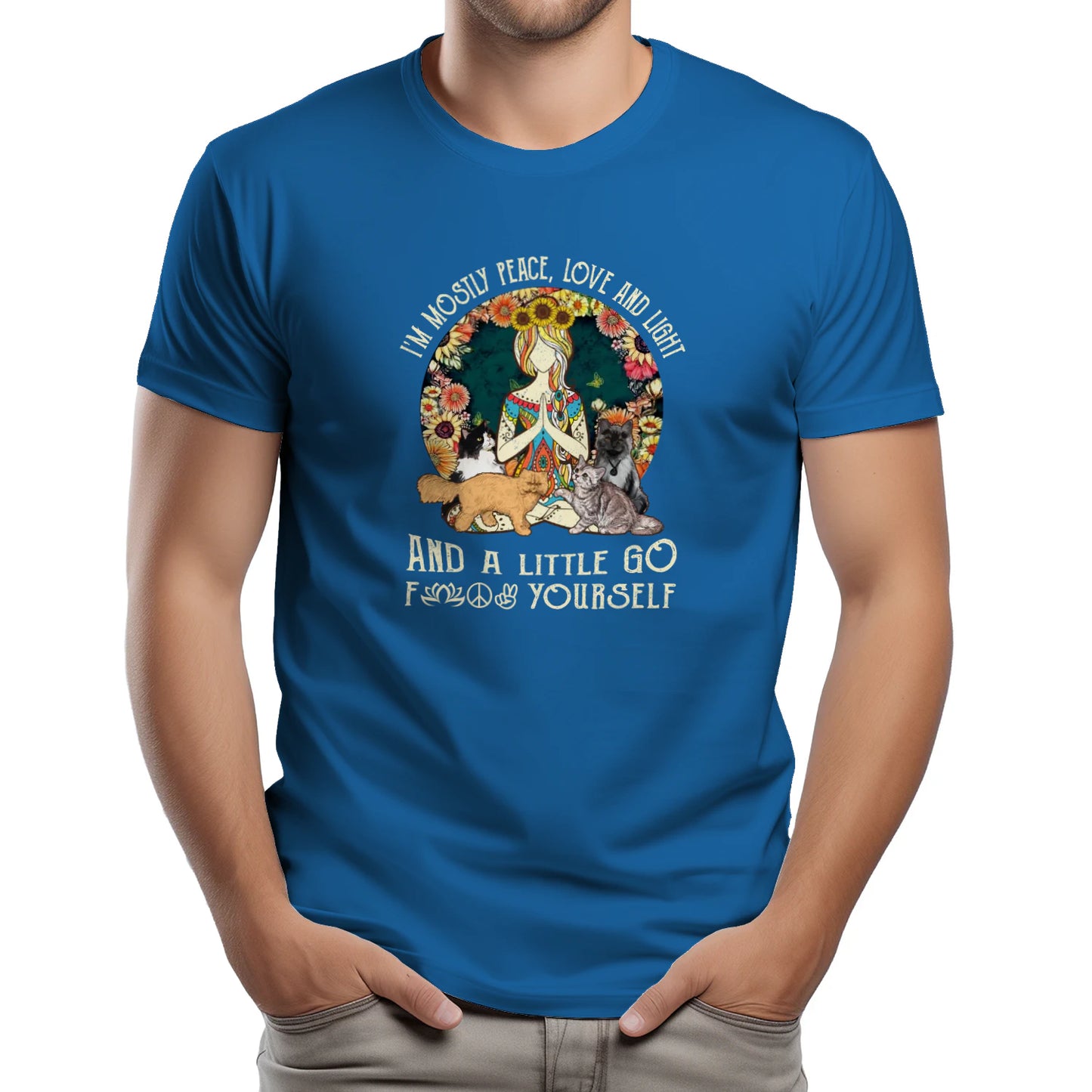 {"colors":["Royal","Royal","Royal","Royal","Royal","Royal","Royal","Royal"],"sizes":["5XL","4XL","3XL","2XL","XL","L","M","S"],"isMainImage":false}