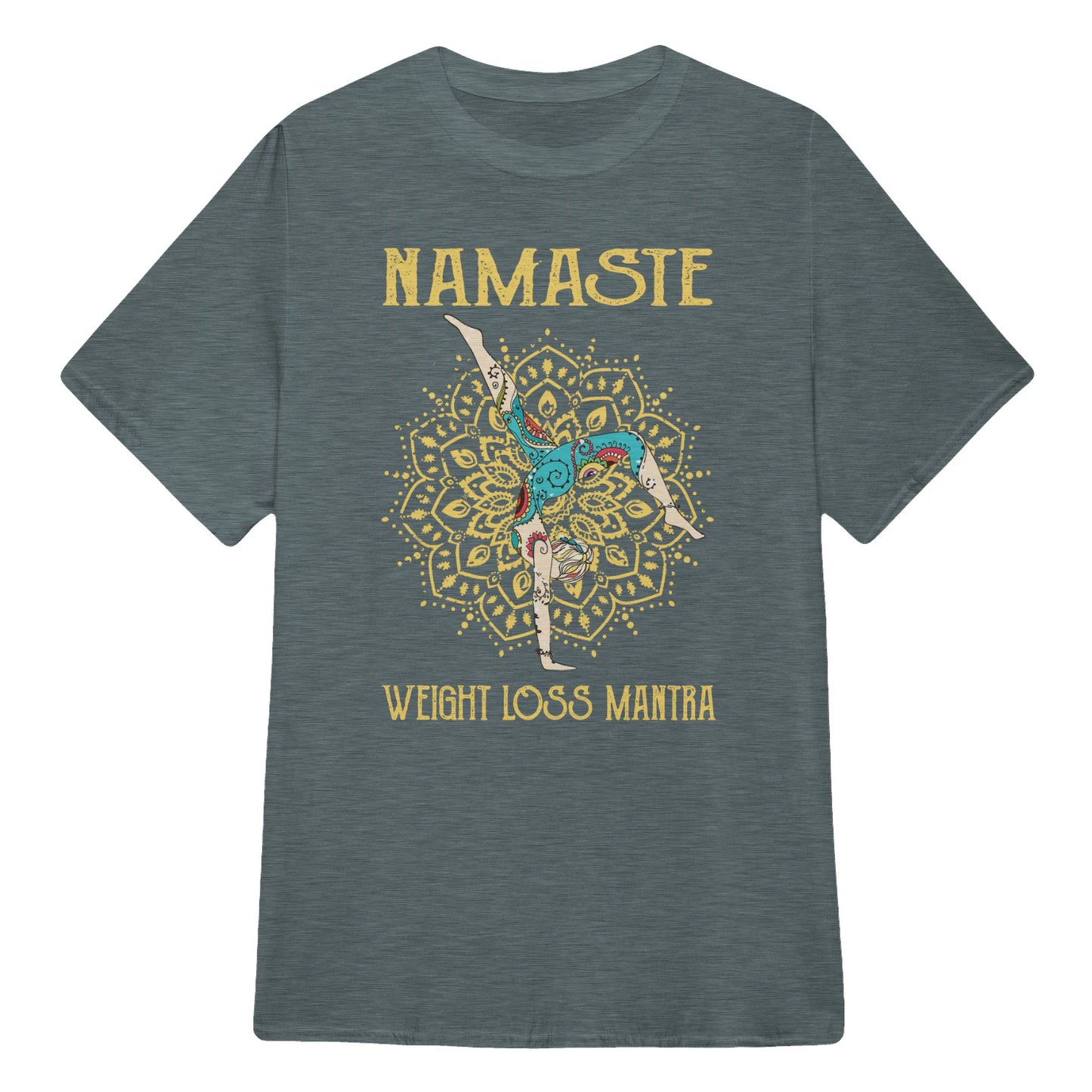 {"colors":["Dark Heather","Dark Heather","Dark Heather","Dark Heather","Dark Heather","Dark Heather","Dark Heather","Dark Heather"],"sizes":["5XL","4XL","3XL","2XL","XL","L","M","S"],"isMainImage":true}