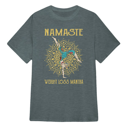 {"colors":["Dark Heather","Dark Heather","Dark Heather","Dark Heather","Dark Heather","Dark Heather","Dark Heather","Dark Heather"],"sizes":["5XL","4XL","3XL","2XL","XL","L","M","S"],"isMainImage":true}