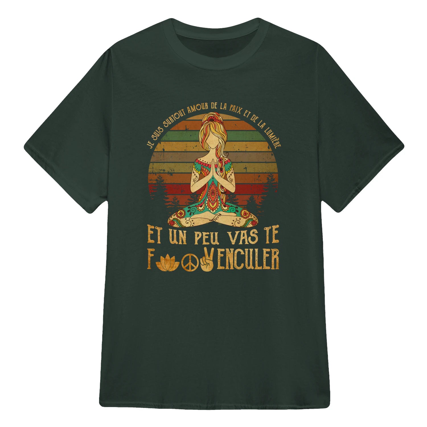 {"colors":["Forest Green","Forest Green","Forest Green","Forest Green","Forest Green","Forest Green","Forest Green","Forest Green"],"sizes":["5XL","4XL","3XL","2XL","XL","L","M","S"],"isMainImage":true}