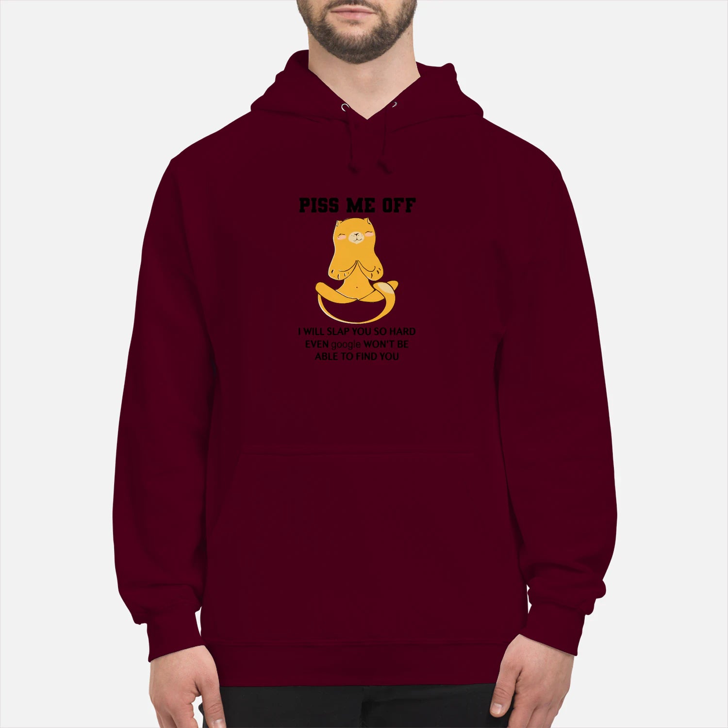 {"colors":["Burgundy","Burgundy","Burgundy","Burgundy","Burgundy"],"sizes":["2XL","XL","L","M","S"],"isMainImage":false}