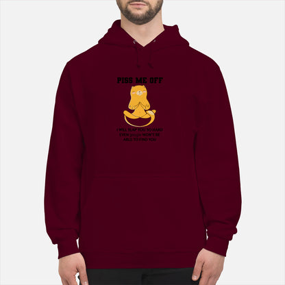 {"colors":["Burgundy","Burgundy","Burgundy","Burgundy","Burgundy"],"sizes":["2XL","XL","L","M","S"],"isMainImage":false}