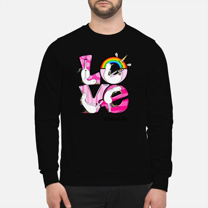 {"colors":["Black","Black","Black","Black","Black","Black","Black","Black"],"sizes":["5XL","4XL","3XL","2XL","XL","L","M","S"],"isMainImage":false}