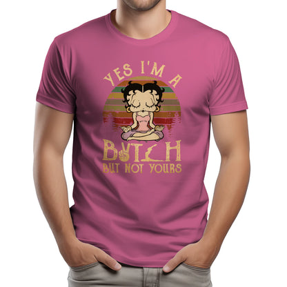 {"colors":["Azalea","Azalea","Azalea","Azalea","Azalea","Azalea","Azalea","Azalea"],"sizes":["5XL","4XL","3XL","2XL","XL","L","M","S"],"isMainImage":false}