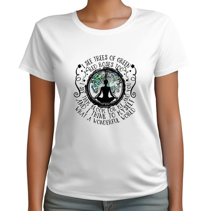 {"colors":["White","White","White","White","White","White","White","White"],"sizes":["S","5XL","4XL","3XL","2XL","XL","L","M"],"isMainImage":false}