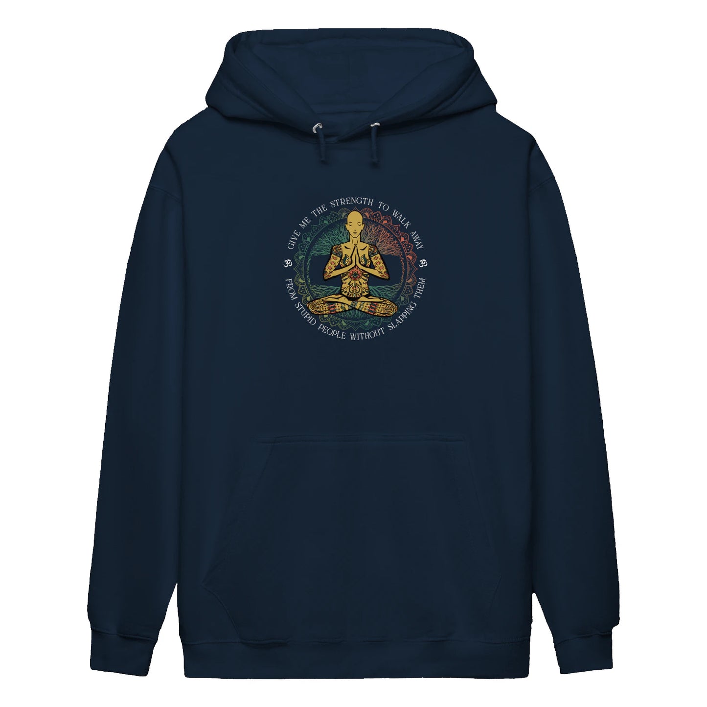 {"colors":["Oxford Navy","Oxford Navy","Oxford Navy","Oxford Navy","Oxford Navy","Oxford Navy","Oxford Navy","Oxford Navy"],"sizes":["5XL","4XL","3XL","2XL","XL","L","M","S"],"isMainImage":true}