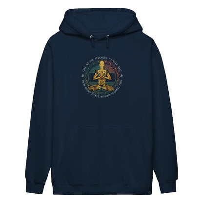 {"colors":["Oxford Navy","Oxford Navy","Oxford Navy","Oxford Navy","Oxford Navy","Oxford Navy","Oxford Navy","Oxford Navy"],"sizes":["5XL","4XL","3XL","2XL","XL","L","M","S"],"isMainImage":true}