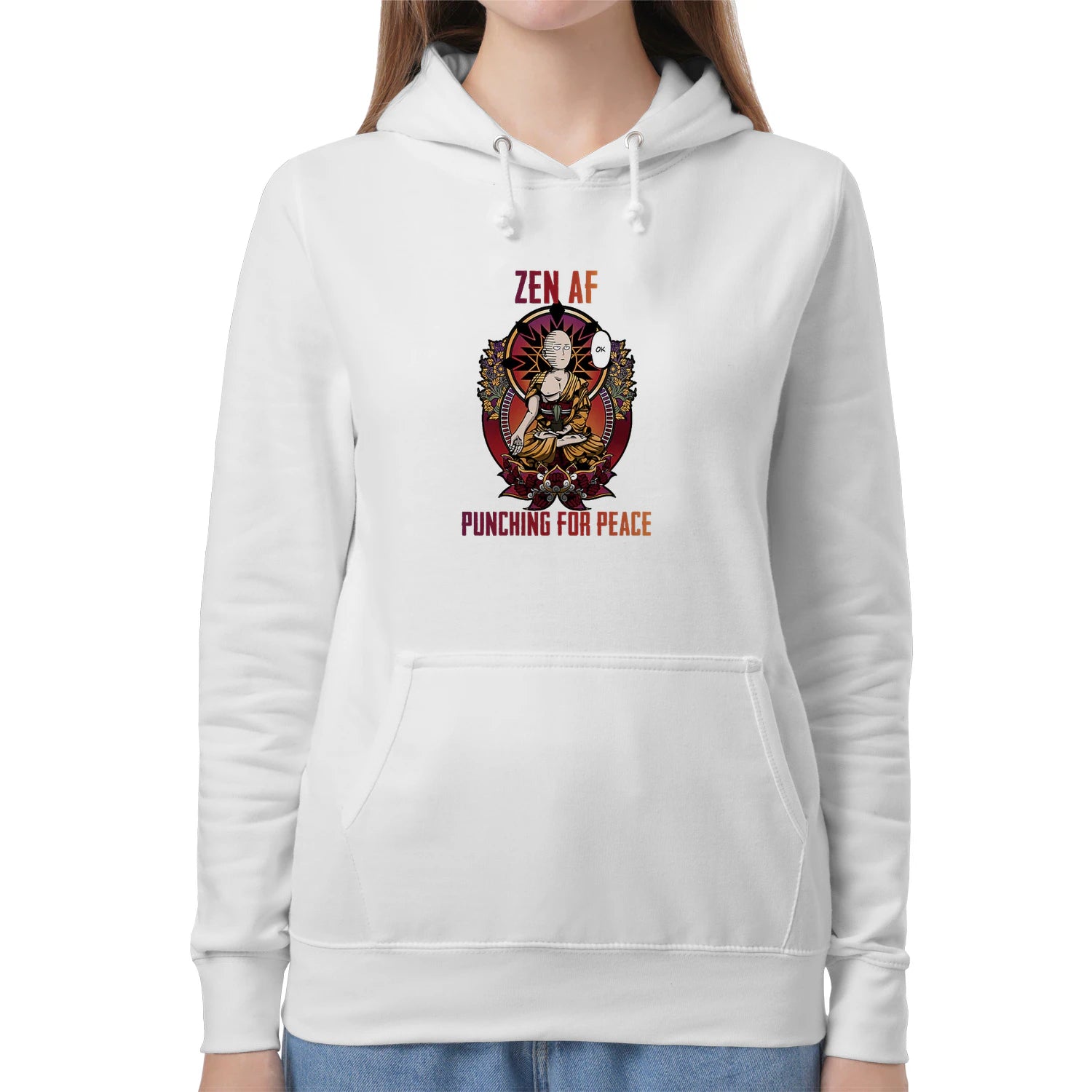 {"colors":["White","White","White","White","White","White"],"sizes":["3XL","2XL","XL","L","M","S"],"isMainImage":false}