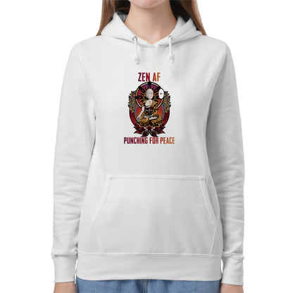 {"colors":["White","White","White","White","White","White"],"sizes":["3XL","2XL","XL","L","M","S"],"isMainImage":false}