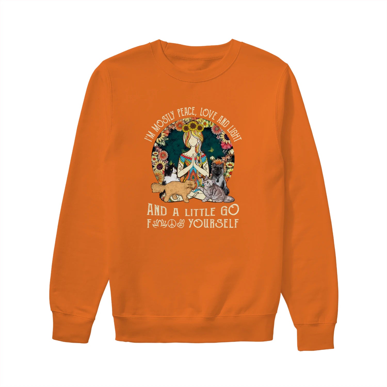 {"colors":["Orange","Orange","Orange","Orange","Orange"],"sizes":["2XL","XL","L","M","S"],"isMainImage":true}